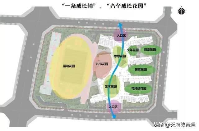 成都高铁哪个学校好(成都高铁职业学校哪个学校比较好)