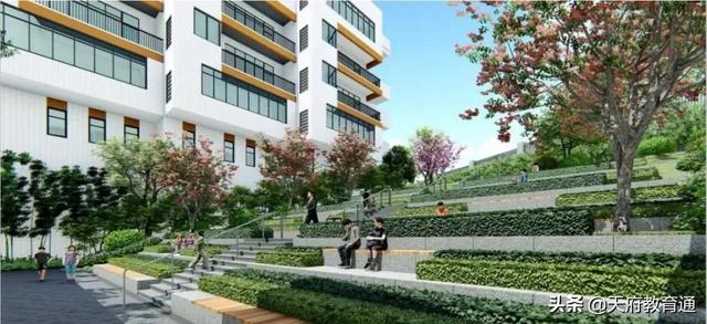 成都高铁哪个学校好(成都高铁职业学校哪个学校比较好)