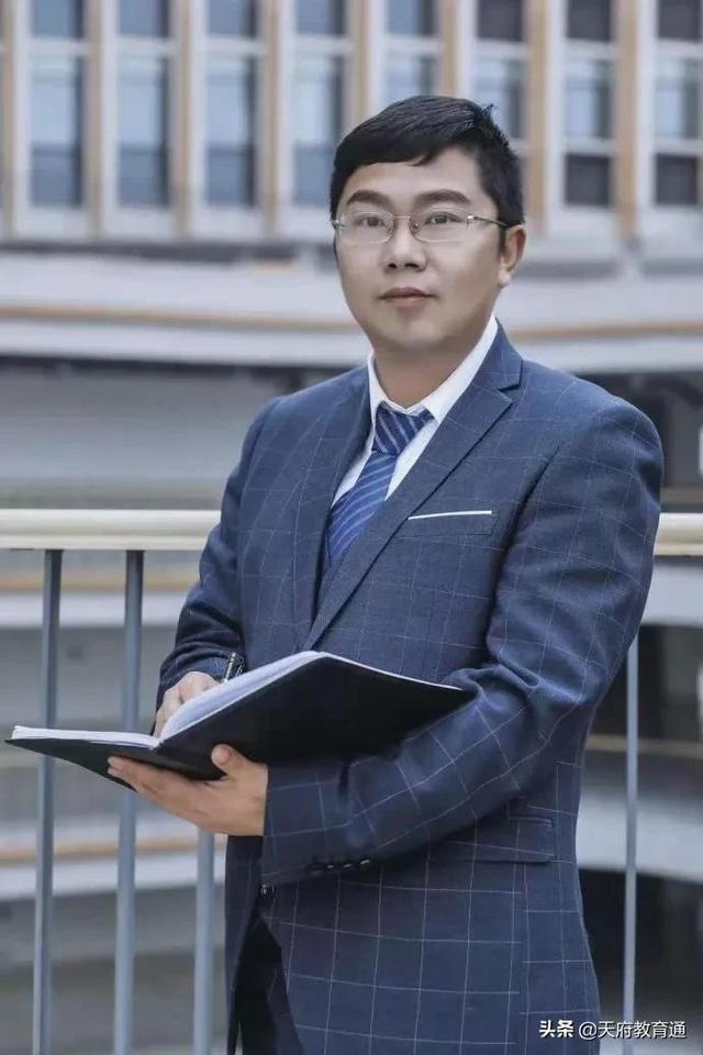 成都高铁哪个学校好(成都高铁职业学校哪个学校比较好)