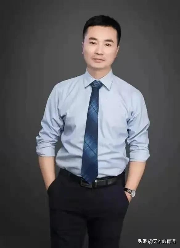 成都高铁哪个学校好(成都高铁职业学校哪个学校比较好)