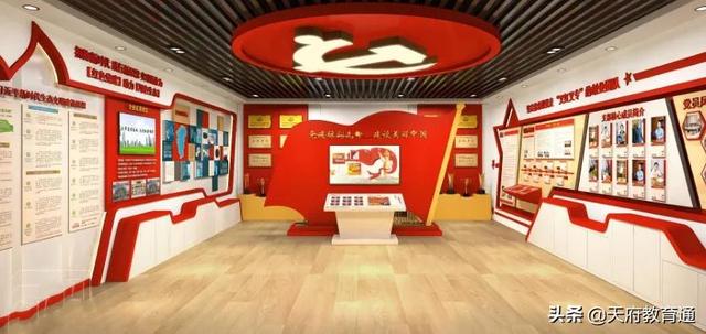 成都高铁哪个学校好(成都高铁职业学校哪个学校比较好)