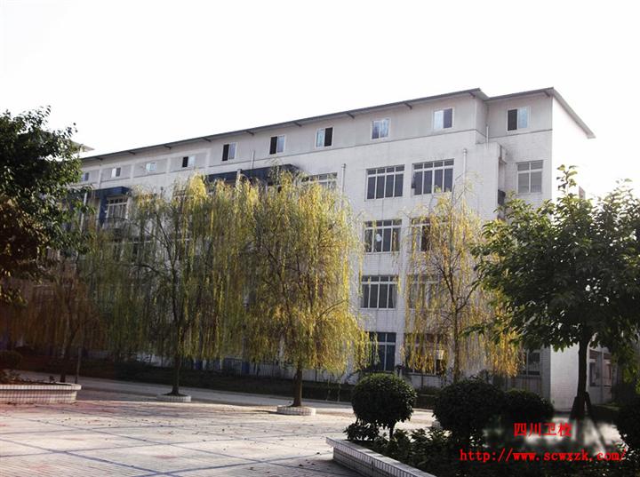 成都希望学校好不(成都希望职业学校招聘)图3
