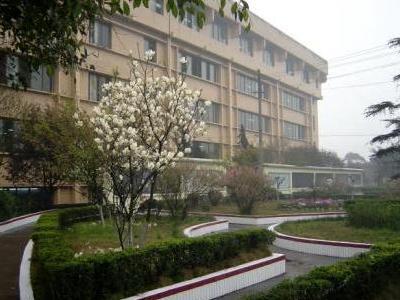 四川的卫校有哪些学校(四川卫校有哪些学校比较好)