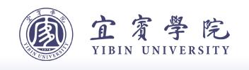 宜宾中专学校排名(武汉中职中专学校排名)
