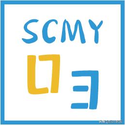 四川护理职业学院附属医院怎么样(成都航天医院)