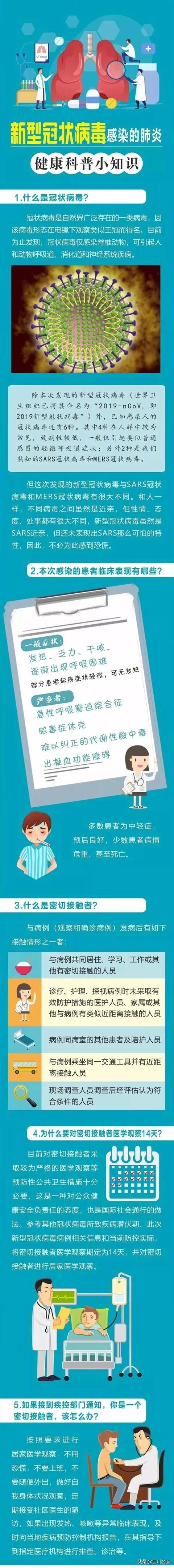 四川护理职业学院附属医院怎么样(成都航天医院)
