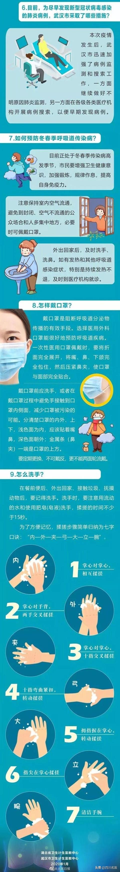四川护理职业学院附属医院怎么样(成都航天医院)