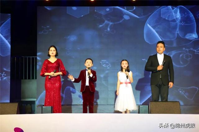 绵阳十大初中名校(绵阳外国语学校排第几)