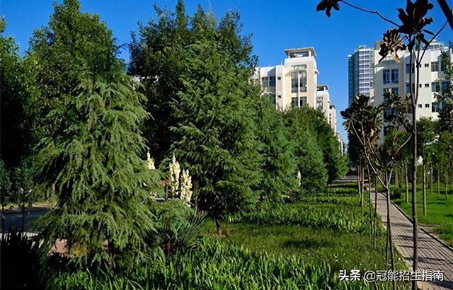 成都商贸职业技术学校(成都商贸职业技术学校地址)
