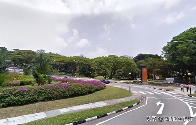 成都商贸职业技术学校(成都商贸职业技术学校地址)