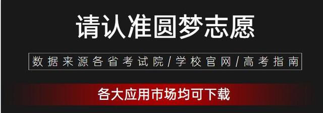 四川电竞职业学校的简单介绍