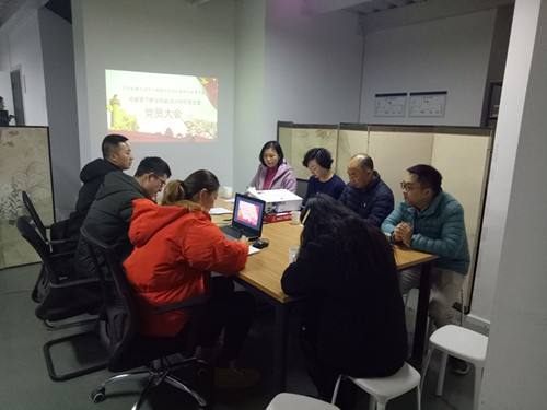 成都职业技能培训机构(成都职业技能培训机构排名前十)