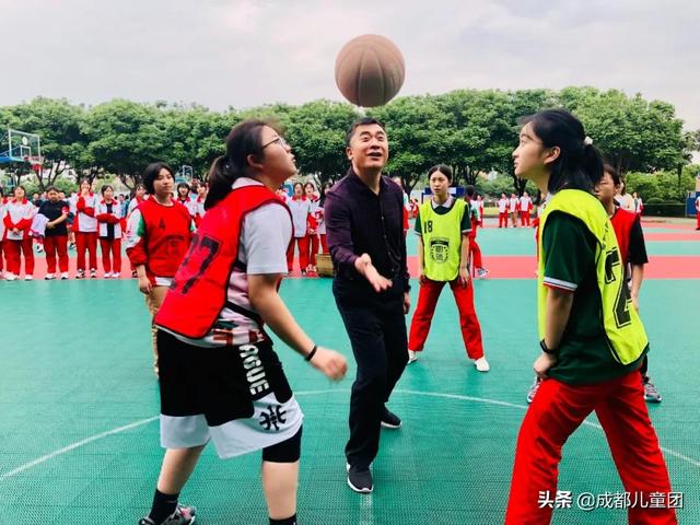 成都实验商贸管理学校好不好(成都新运职业学校)