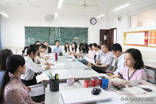 成都实验商贸管理学校好不好(成都新运职业学校)