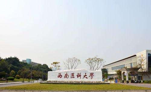 四川省针灸学校排名(四川省针灸学校官网)图3