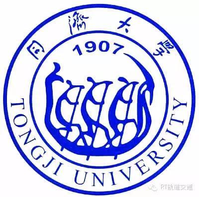 成都轨道交通学校哪个好(成都轨道交通学校官网)