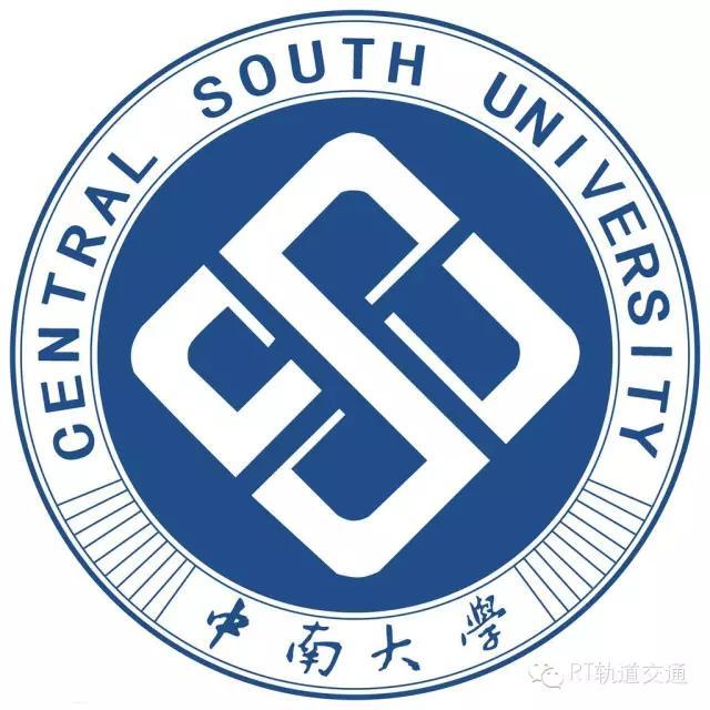 成都轨道交通学校哪个好(成都轨道交通学校官网)