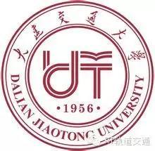 成都轨道交通学校哪个好(成都轨道交通学校官网)