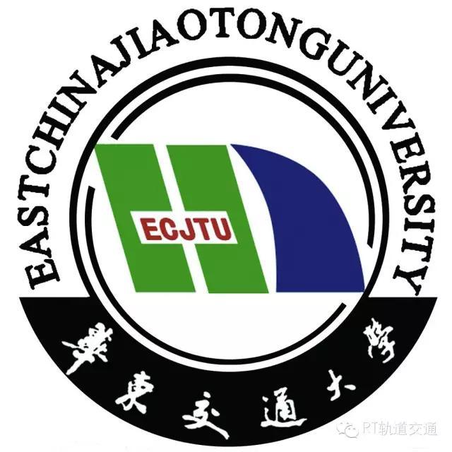 成都轨道交通学校哪个好(成都轨道交通学校官网)