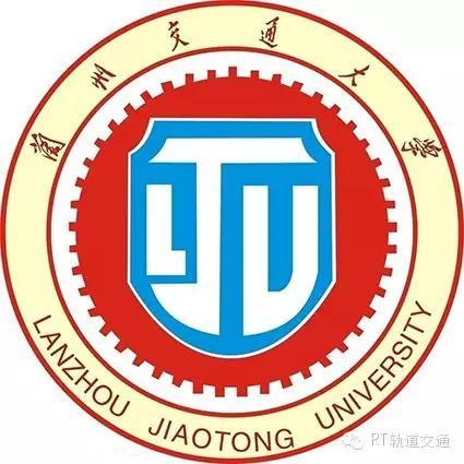 成都轨道交通学校哪个好(成都轨道交通学校官网)