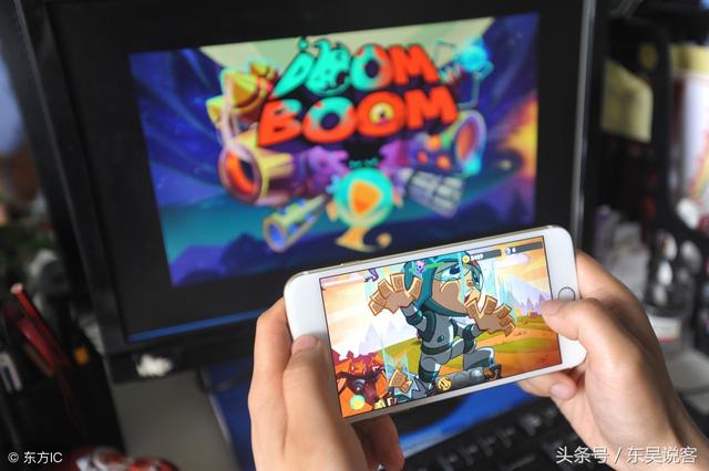 中国十大重点技校(中国十大重口味美食)