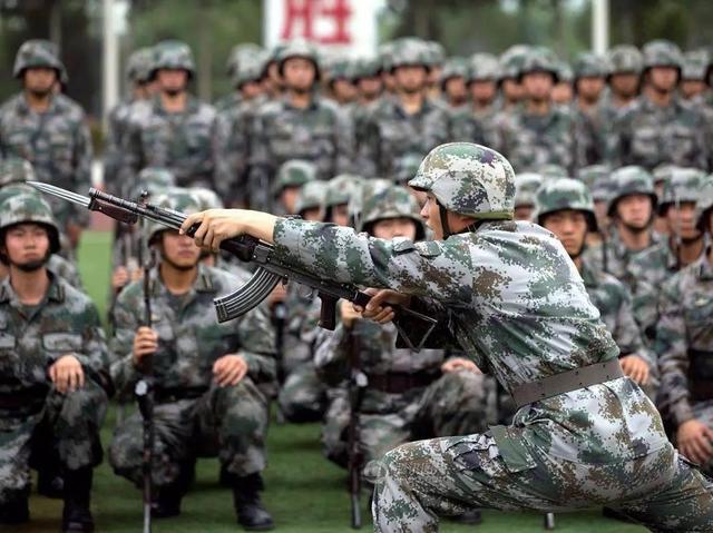 初中没毕业可以上的学校(初中没毕业可以上职高吗)