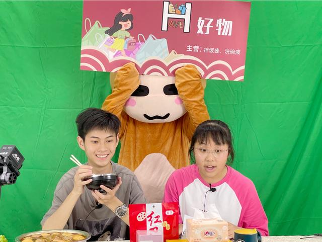 成都职高学校好不好(成都职高学校排名)