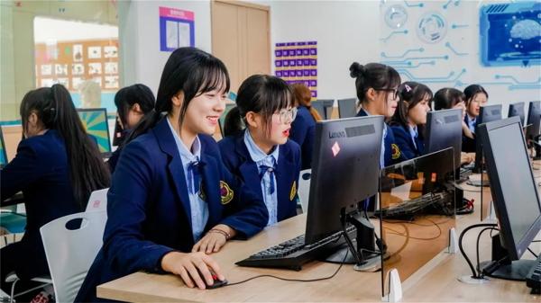 初中毕业去读什么学校(初中毕业读中医什么学校)
