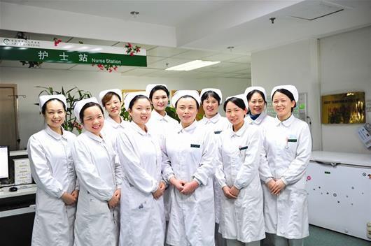 南充卫校录取分数线(南充卫校2020招生)