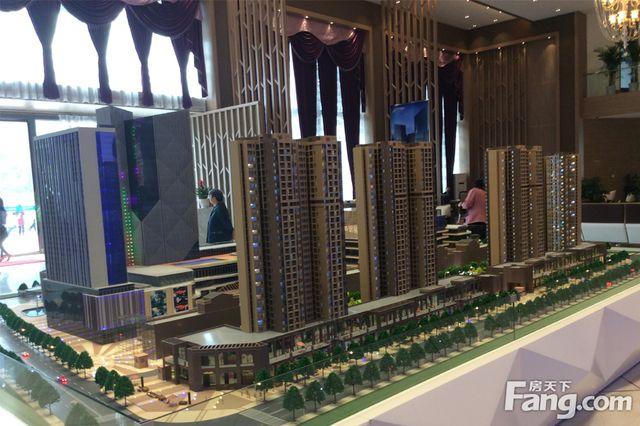 乐山高铁学校(乐山高铁站地下停车场如何收费)图2