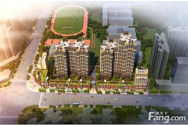 乐山高铁学校(乐山高铁站地下停车场如何收费)图3