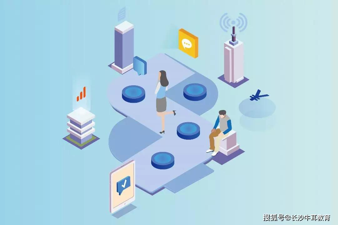 学平面设计哪里有正规的学校(学电脑平面设计哪里学)图3
