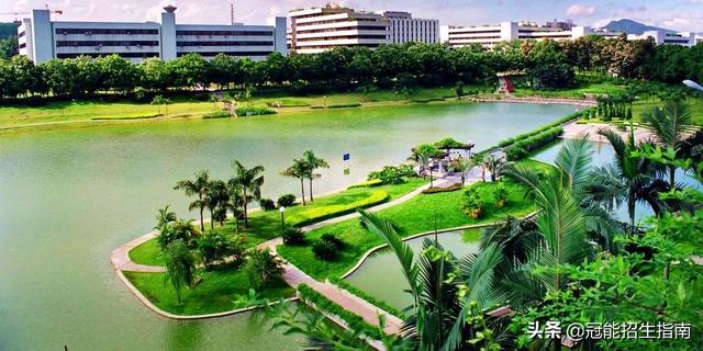 四川省哪些幼师学校比较好(无锡有哪些幼师学校比较好)