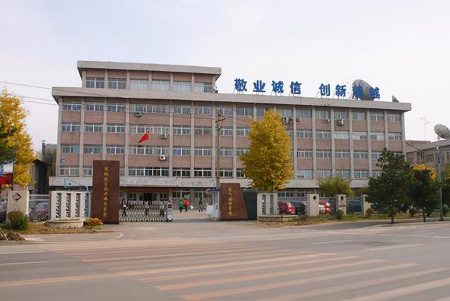 职业学校航空(职业学校航空服务就业率高吗)
