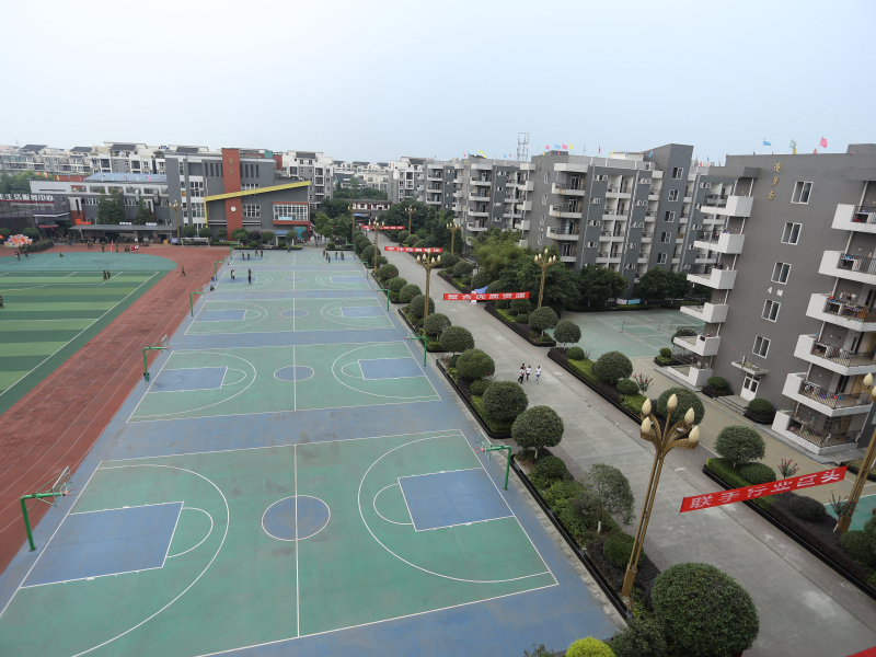 成都机电学校排名(河南机电本科学校排名)