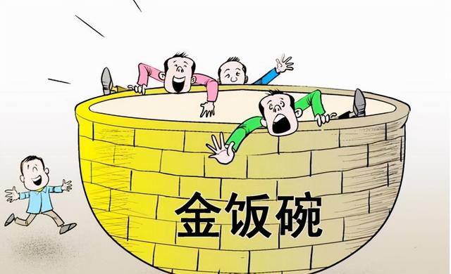 分数不高但很好的大学(分数低的公办本科大学)