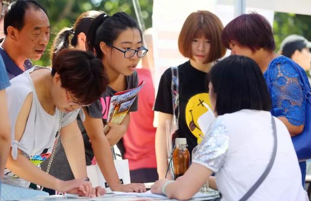 分数不高但很好的大学(分数低的公办本科大学)
