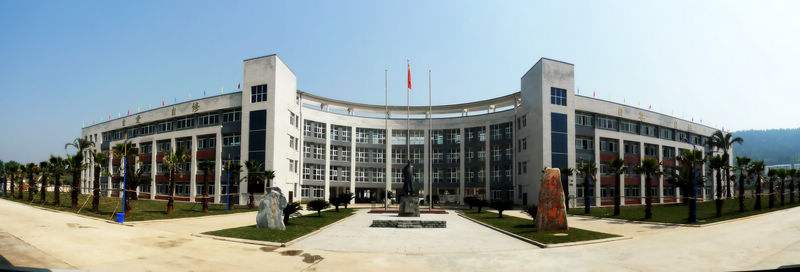 四川职高学校有哪些(四川职业学校有哪些学校)