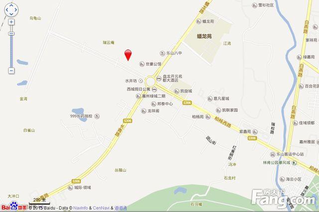 乐山高铁学校(乐山高铁站电话)
