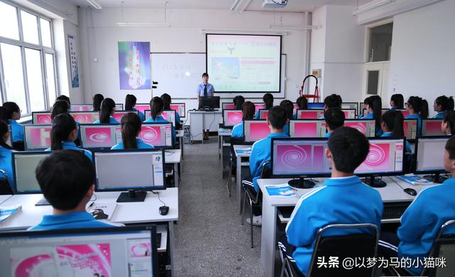 男孩考不上高中学什么专业好(男孩考不上高中上什么专业好)