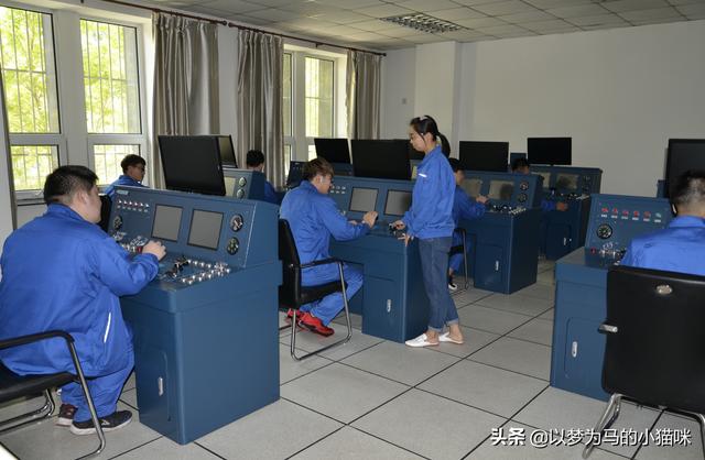 男孩考不上高中学什么专业好(男孩考不上高中上什么专业好)