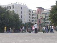 攀枝花职业学校(攀枝花职业学校高考题及答案)