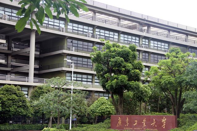广东高职高考网登录(广东高职高考分数线)