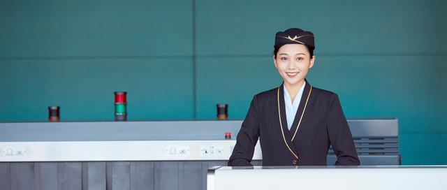 成都学校招生空乘要求(空乘学校招生条件)