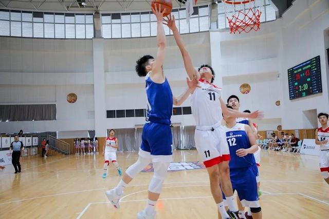 中专对口升学怎么报名(中专对口升学分数线)