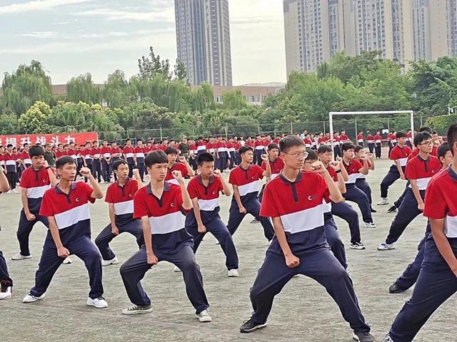 中专对口升学怎么报名(中专对口升学分数线)