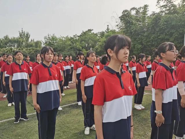 中专对口升学怎么报名(中专对口升学分数线)