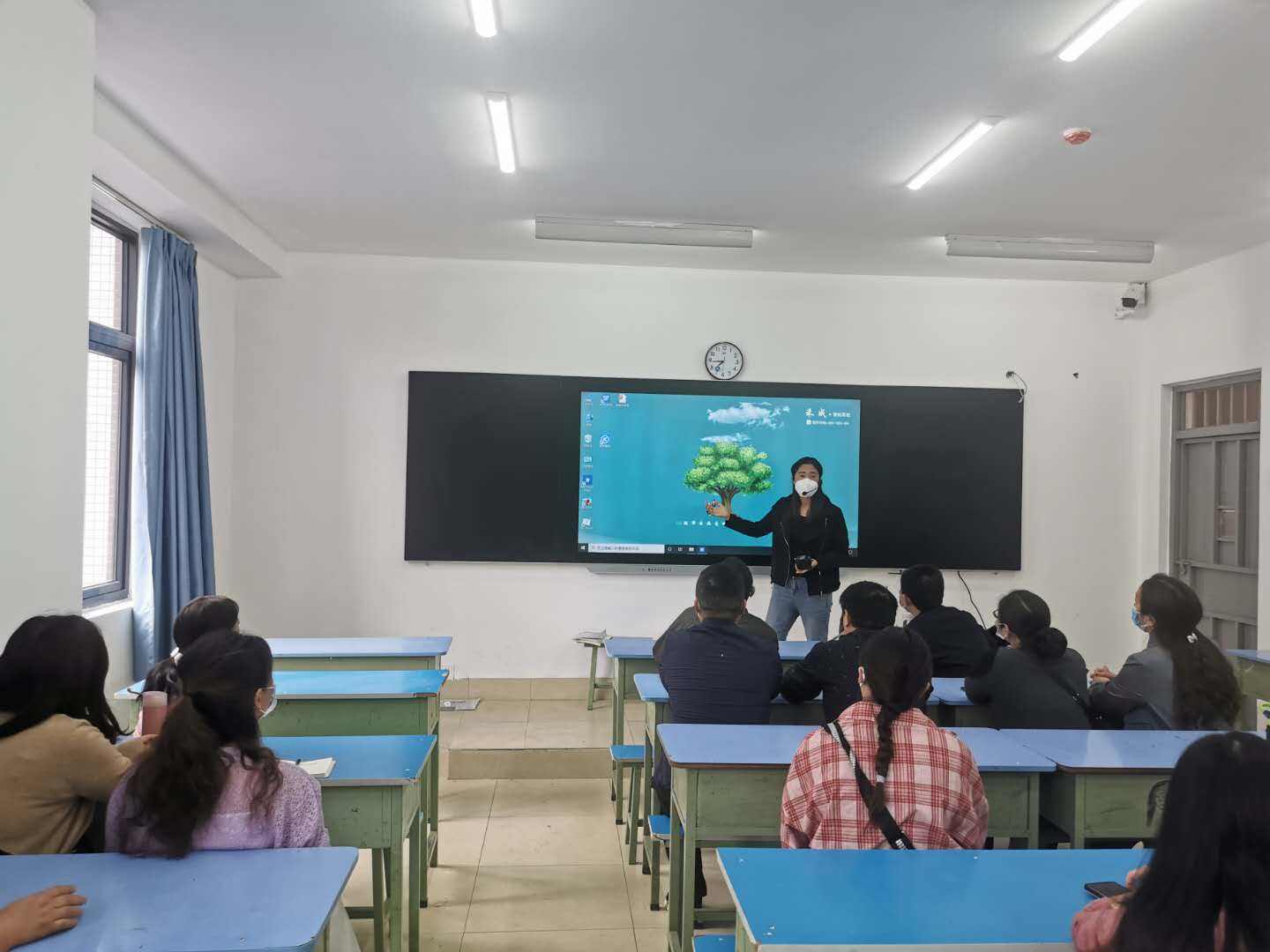 四川凉山卫生学校地址(四川卫生康复职业学校地址)