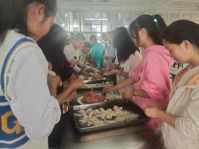 成都市工程职业技术学校地址(成都市工程职业技术学校张小强)图3
