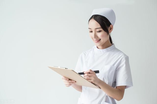 卫校是什么学校(卫校是什么学校)